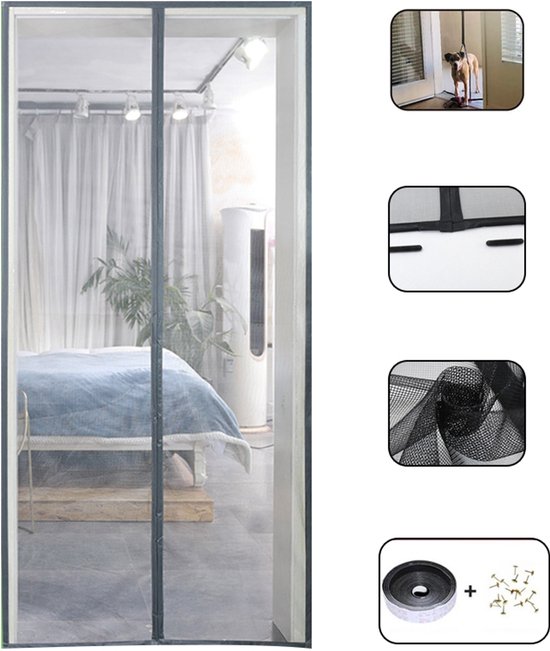 ProductAsset