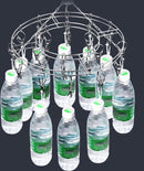 ProductAsset