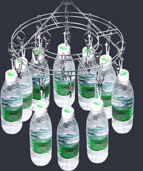 ProductAsset
