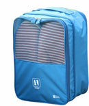 ProductAsset