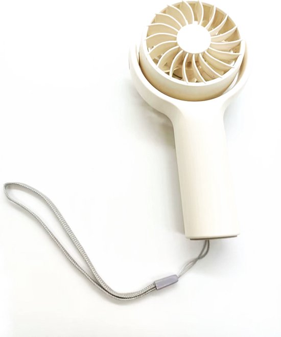 ProductAsset