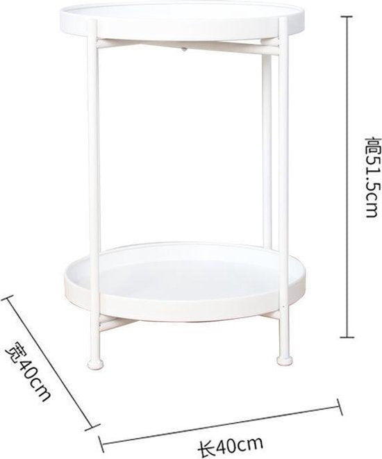 ProductAsset