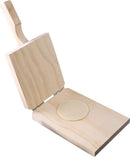 ProductAsset