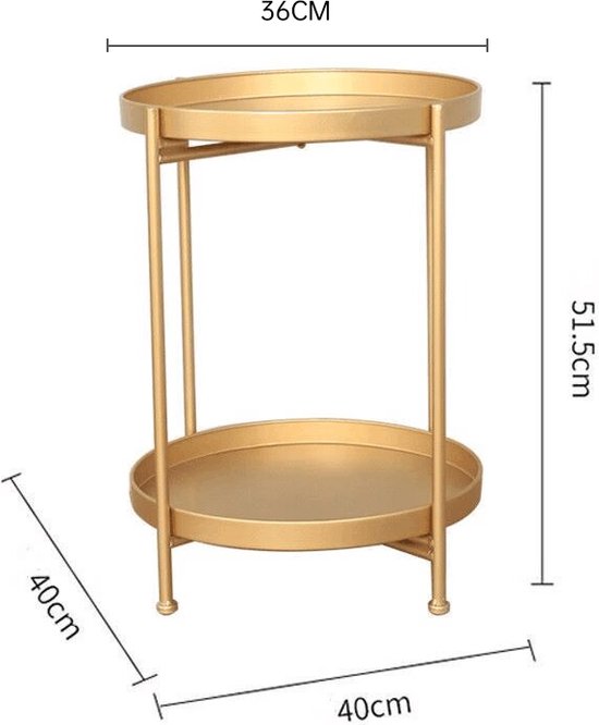 ProductAsset