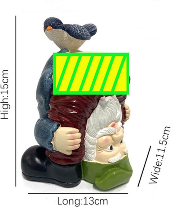 ProductAsset