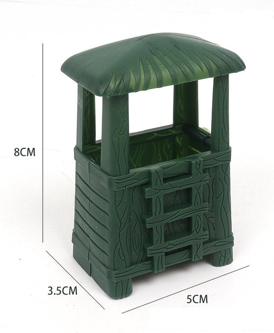 ProductAsset