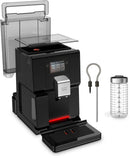 Krups EA8738 Intuition Preference Volautomaat Espresso