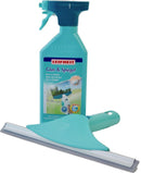 ProductAsset