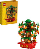 ProductAsset