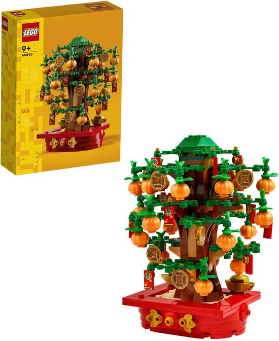 ProductAsset