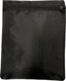 ProductAsset