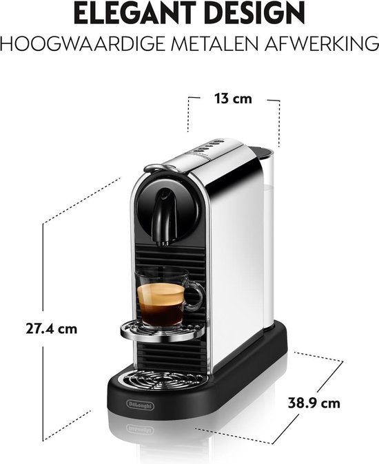 ProductAsset
