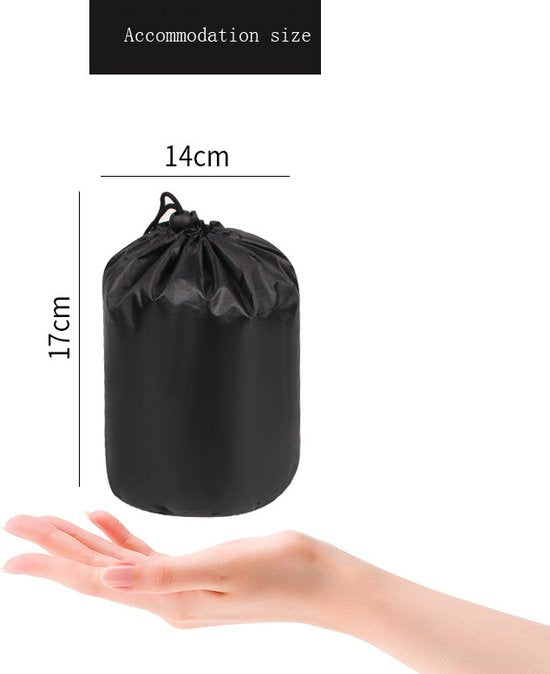 ProductAsset