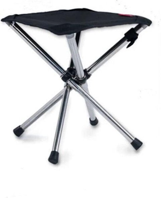 ProductAsset
