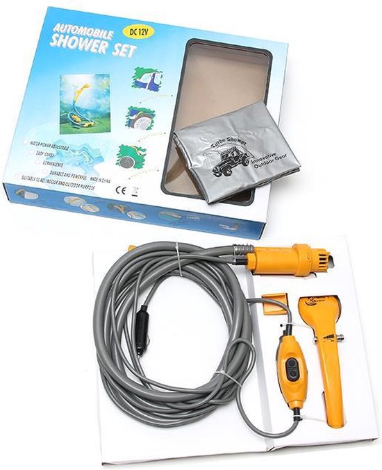 ProductAsset