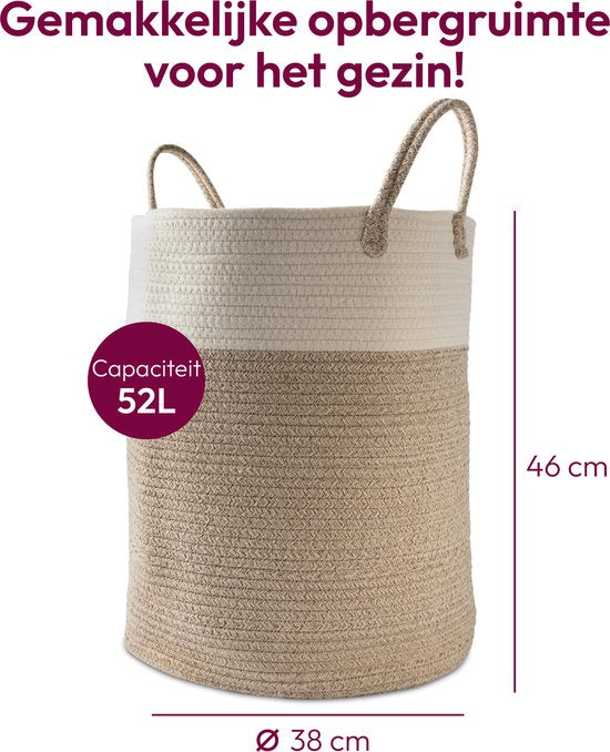 ProductAsset