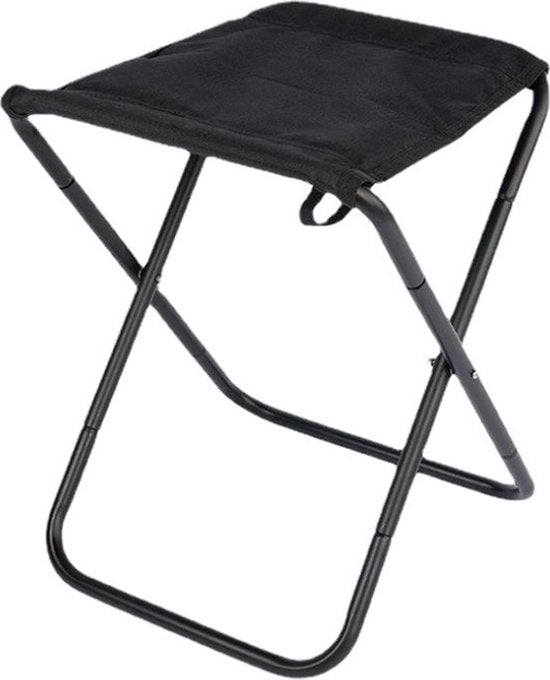 ProductAsset
