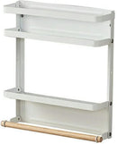 ProductAsset
