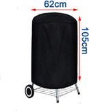 ProductAsset