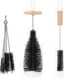 ProductAsset