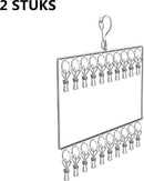 ProductAsset