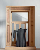 Alessi Plissé Waterkoker 1L Zwart