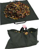 ProductAsset