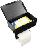 ProductAsset