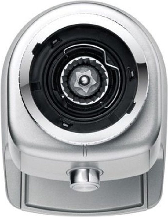 Sage the Dose Control™ Silver - Bonenmaler