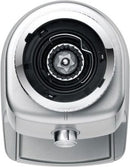 Sage the Dose Control™ Silver - Bonenmaler