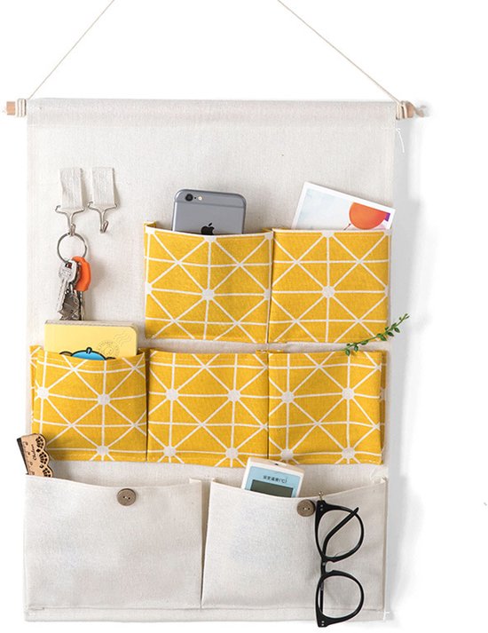 ProductAsset