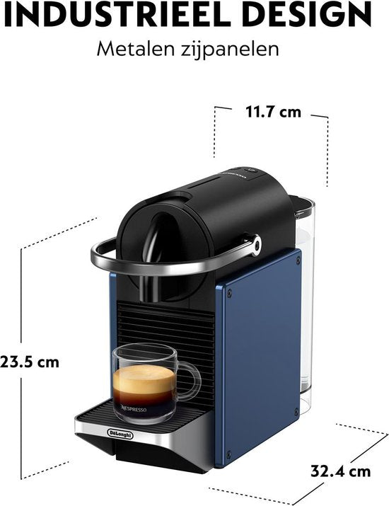 ProductAsset