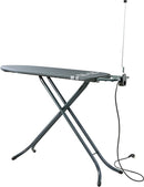 ProductAsset