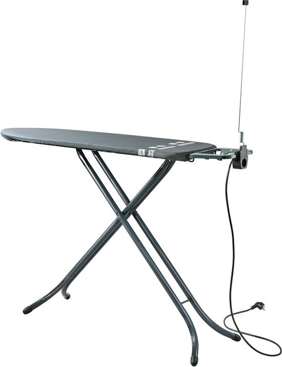 ProductAsset