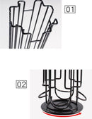 ProductAsset