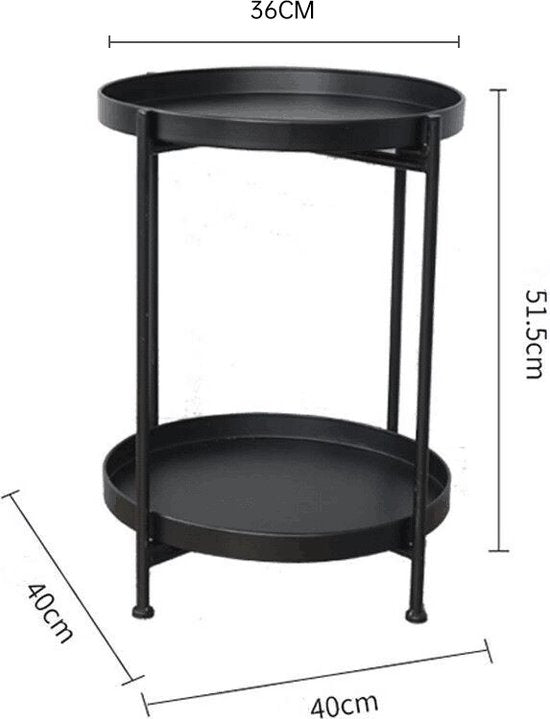 ProductAsset