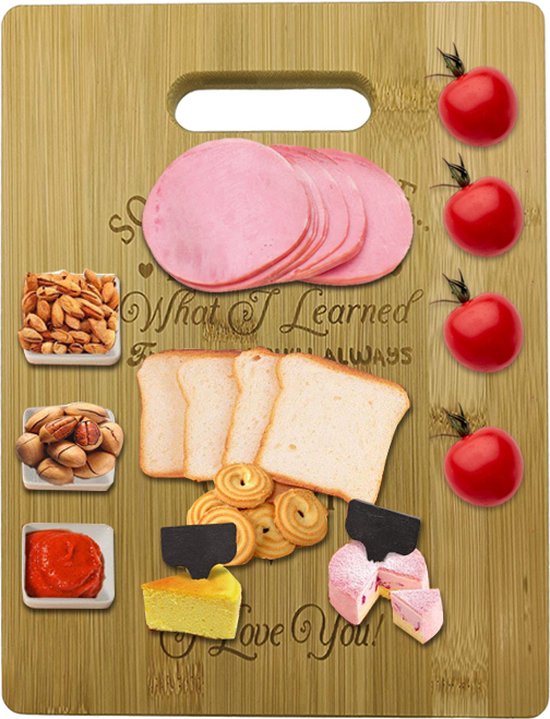 ProductAsset