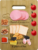 ProductAsset
