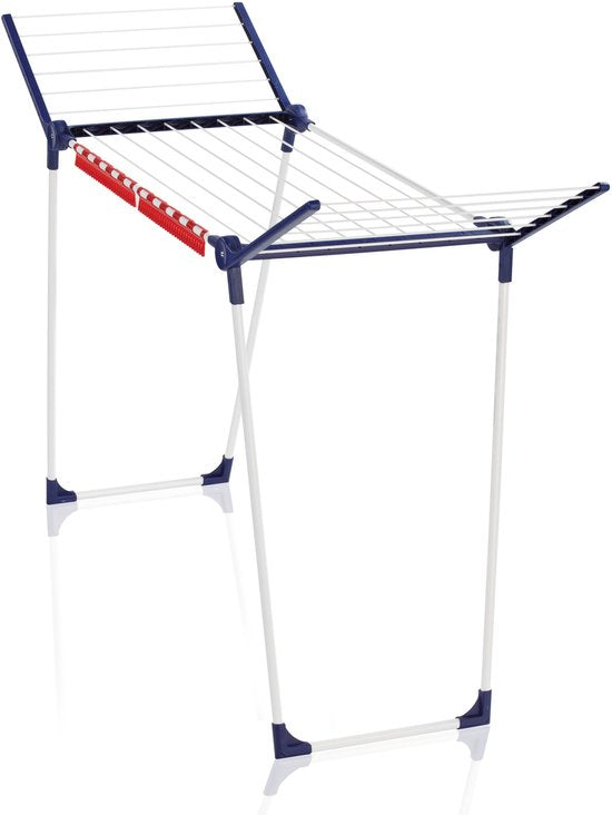 ProductAsset