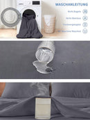 ProductAsset