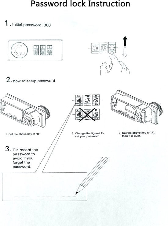 ProductAsset