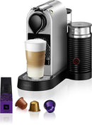 ProductAsset