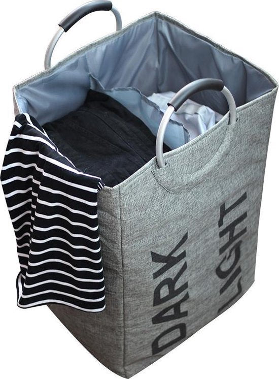 ProductAsset
