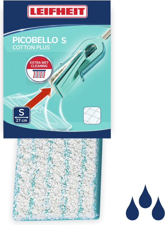 ProductAsset