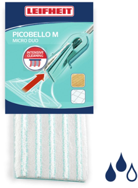 ProductAsset