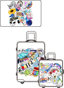 ProductAsset