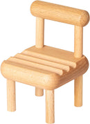 ProductAsset