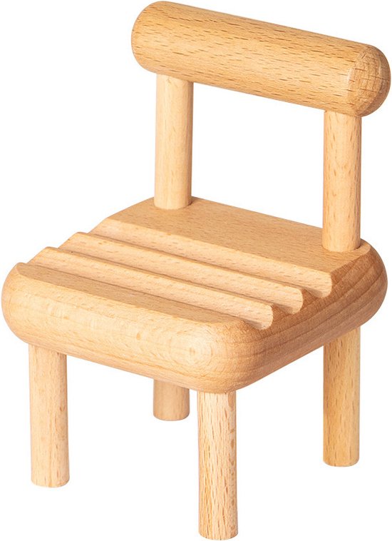 ProductAsset