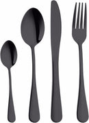 ProductAsset