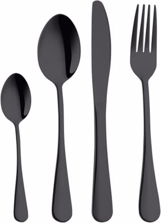 ProductAsset